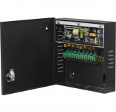  - Smartec ST-PS105DML-BK