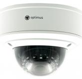  - Optimus IP-E044.0(2.8-12)P_V.1
