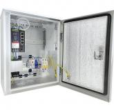  - ComOnyX CO-SBOXP505-H