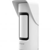  - Dahua DHI-ARD2251E-W2(868)