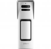  - Dahua DHI-ARD2251E-W2(868V)