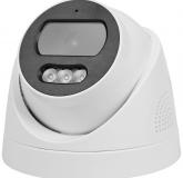  - AltCam IDF43IR