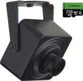  - IPTRONIC IPT-IPL1540S(2,8)W(256Gb) cloud IPEYE