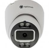  - Optimus IP-S022.1(2.8)P_V.2