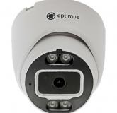  - Optimus IP-S022.1(2.8)MP_V.2