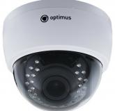  - Optimus IP-S022.1(2.8-12)P_V.1