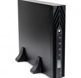  - SKAT-UPS 3000-RACK-ON-6x9 (8756)