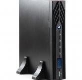  - SKAT-UPS 3000-RACK-ON-E (9909)