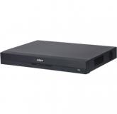  - Dahua DHI-NVR5208-EI