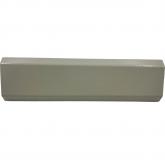  - AccordTec LM-KD-100K/180K GR