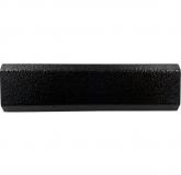  - AccordTec LM-KD-100K/180K BR