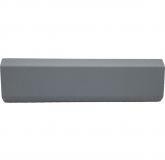  - AccordTec LM-KD-100K/180K SL