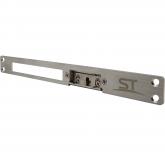  - Space Technology ST-NC 001