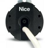  - NICE E M 1026