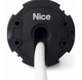  - NICE E MAT ST 611