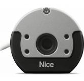  - NICE E MH 1517