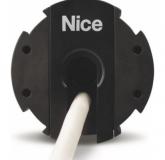  - NICE E MH 3017