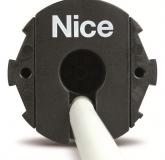  - NICE E S 1311