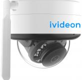  - Ivideon-2230F-MSD4G