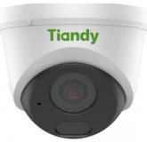  - Tiandy TC-C32KS I3/E/Y/C/SD/2.8mm/V4.2
