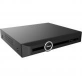  - Tiandy TC-R3120 I/B/K/V3.1