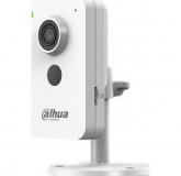  - Dahua DH-IPC-C4KP-P-0360B