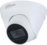  - Dahua DH-IPC-HDW1431T1P-0360B-S6