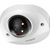  - Dahua DH-IPC-HDBW2449FP-AS-IL-0280B