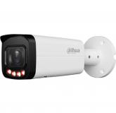  - Dahua DH-IPC-HFW2449TP-ZAS-IL