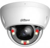  - Dahua DH-IPC-HDBW2849EP-S-IL-0280B