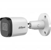  - Dahua DH-HAC-B2A21P-U-0600B