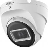  - Dahua DH-HAC-T2A21P-U-0360B