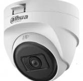  - Dahua DH-HAC-T1A21P-U-0360B