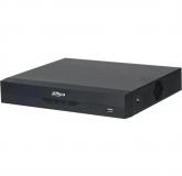  - Dahua DH-XVR5104HS-5M-I3