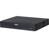  - Dahua DH-XVR5116HS-5M-I3