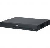  - Dahua DH-XVR5216AN-5M-I3