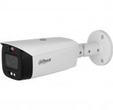  - Dahua DH-IPC-HFW3849T1P-ZAS-PV-S5