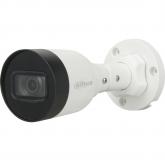  - Dahua DH-IPC-HFW1230S1P-0360B-S6