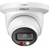  - Dahua DH-IPC-HDW2249TMP-S-IL-0280B