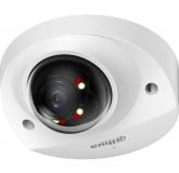  - Dahua DH-IPC-HDBW2249FP-AS-IL-0360B