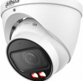  - Dahua DH-IPC-HDW2249TP-ZS-IL