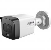  - Dahua DH-IPC-HFW1431TC1P-0280B-S6