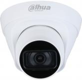  - Dahua DH-IPC-HDW1431T1P-0280B-S6