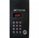  - Метаком MK2012-TM4EN