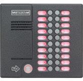  - Метаком MK20.2-TM4EN