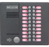  - Метаком MK20.2-MFE
