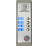  - Метаком MK4-X-RF