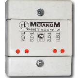  - Метаком MKT-D4