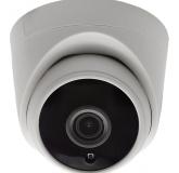  - Space Technology ST-2202 Белый (2,8mm)(версия 3)