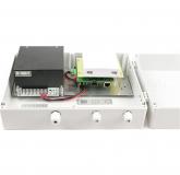  - OSNOVO OMC-1000-11BX-W